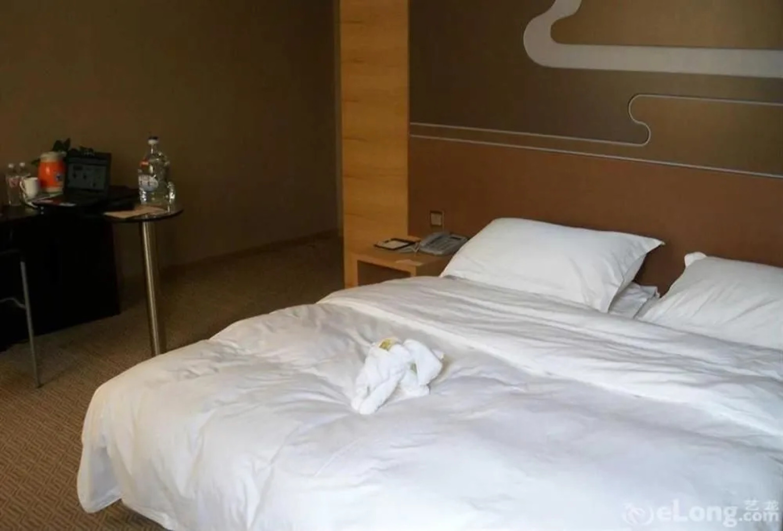 Yantai Tonghui Hotel