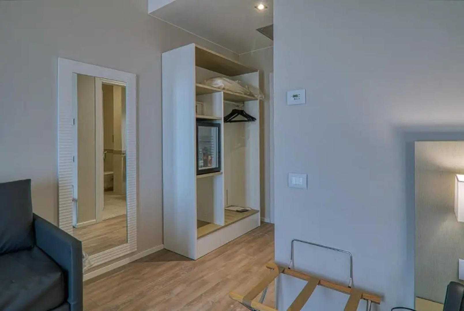 Venere di Erice Resort