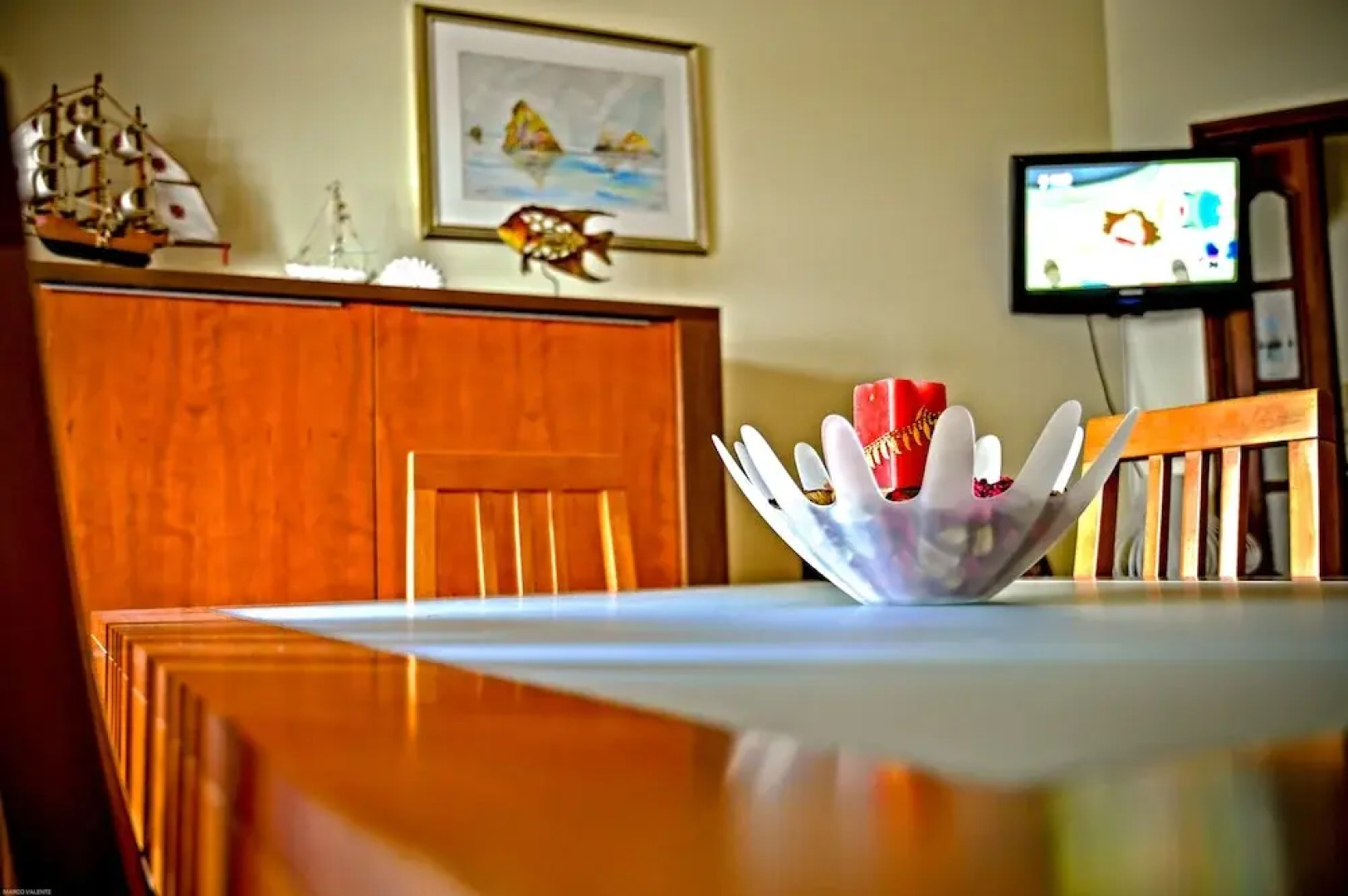 Espinho Seaside Apartment