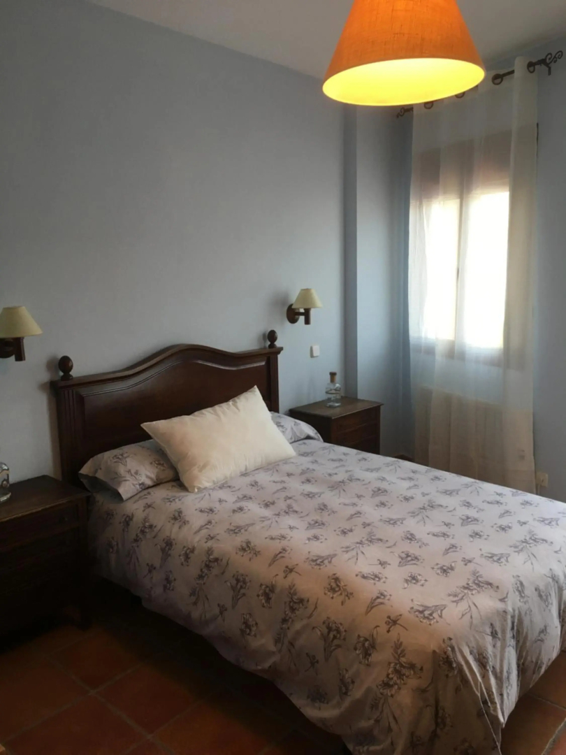 La Casa Del Lilo
