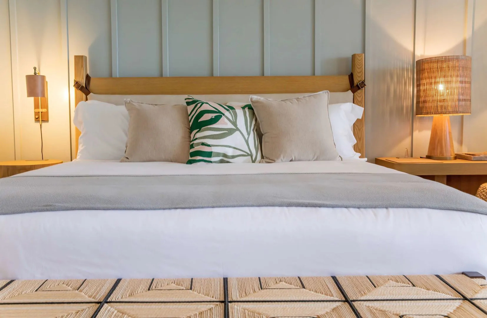 Bayside Villas by Islander Resort