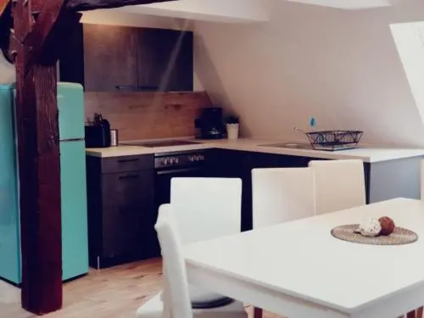 Hotel Lindenhof Bad Schandau