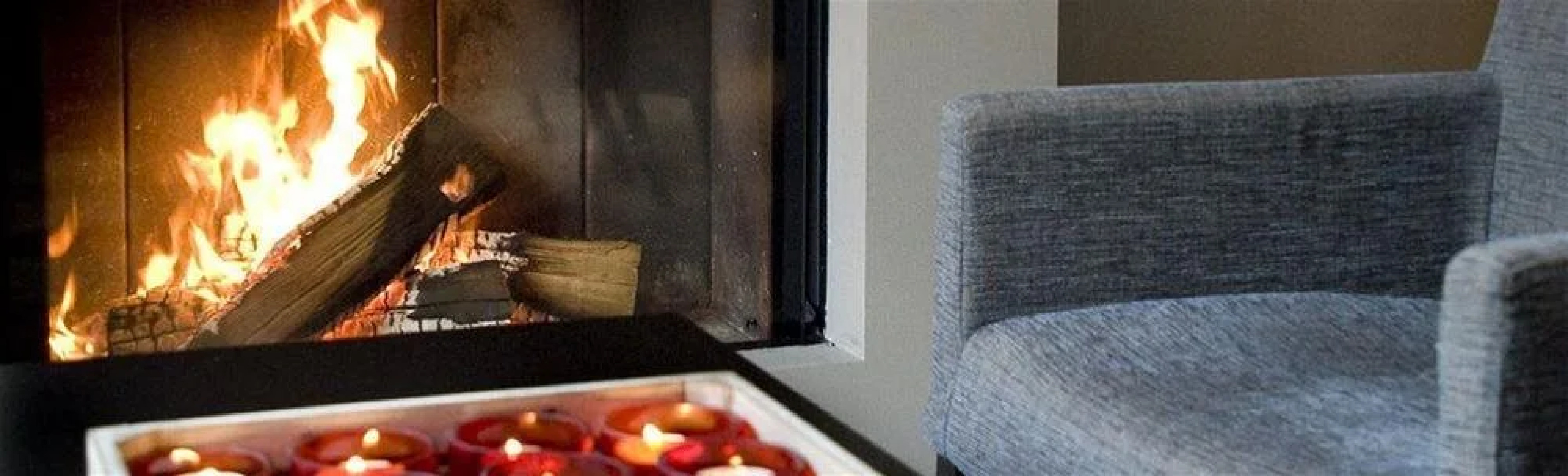 Arthur Bed & Breakfast