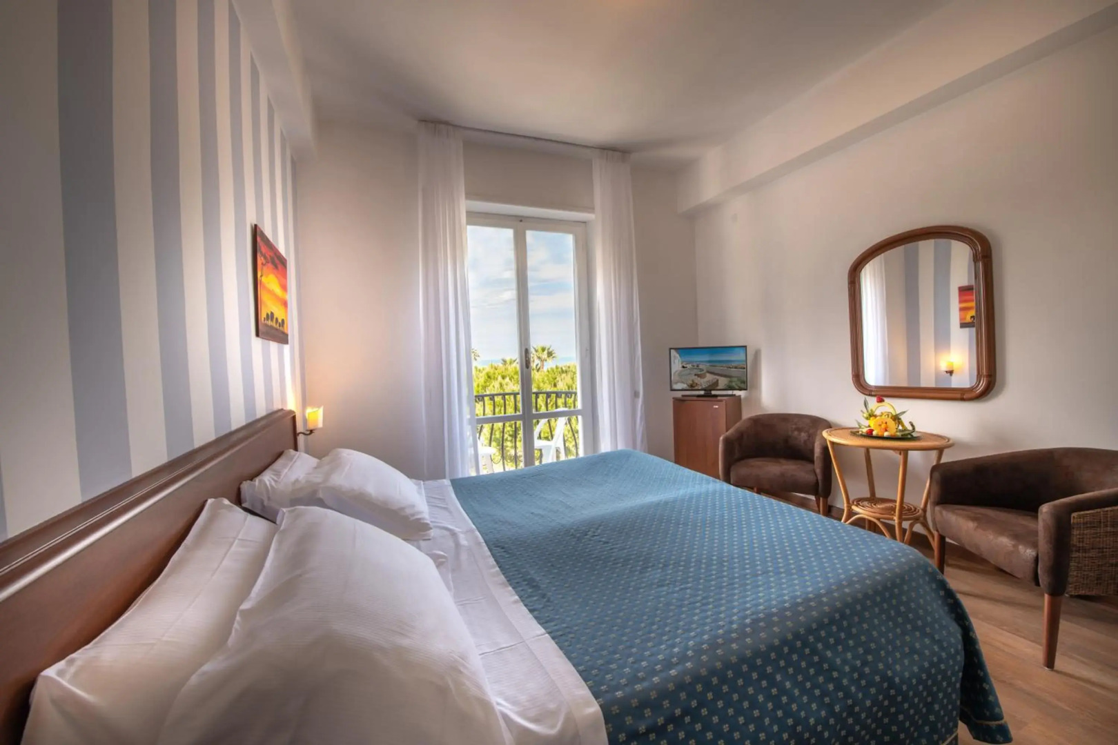 Grand Hotel Excelsior