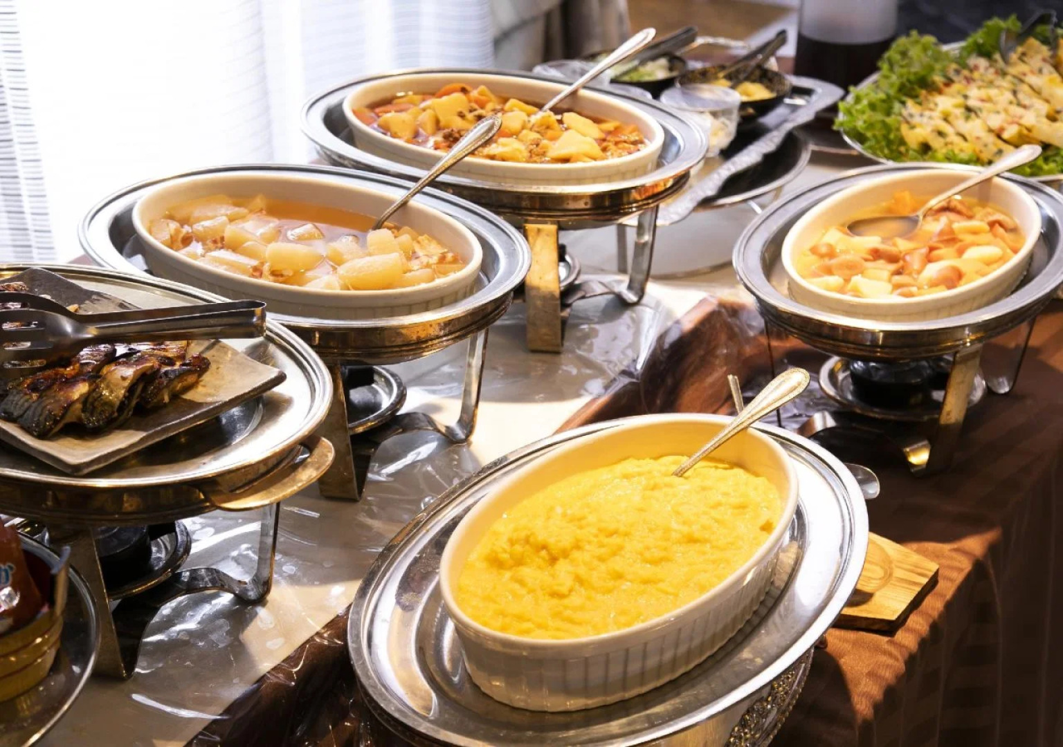 APA Hotel Yamagata Tsuruoka Ekimae