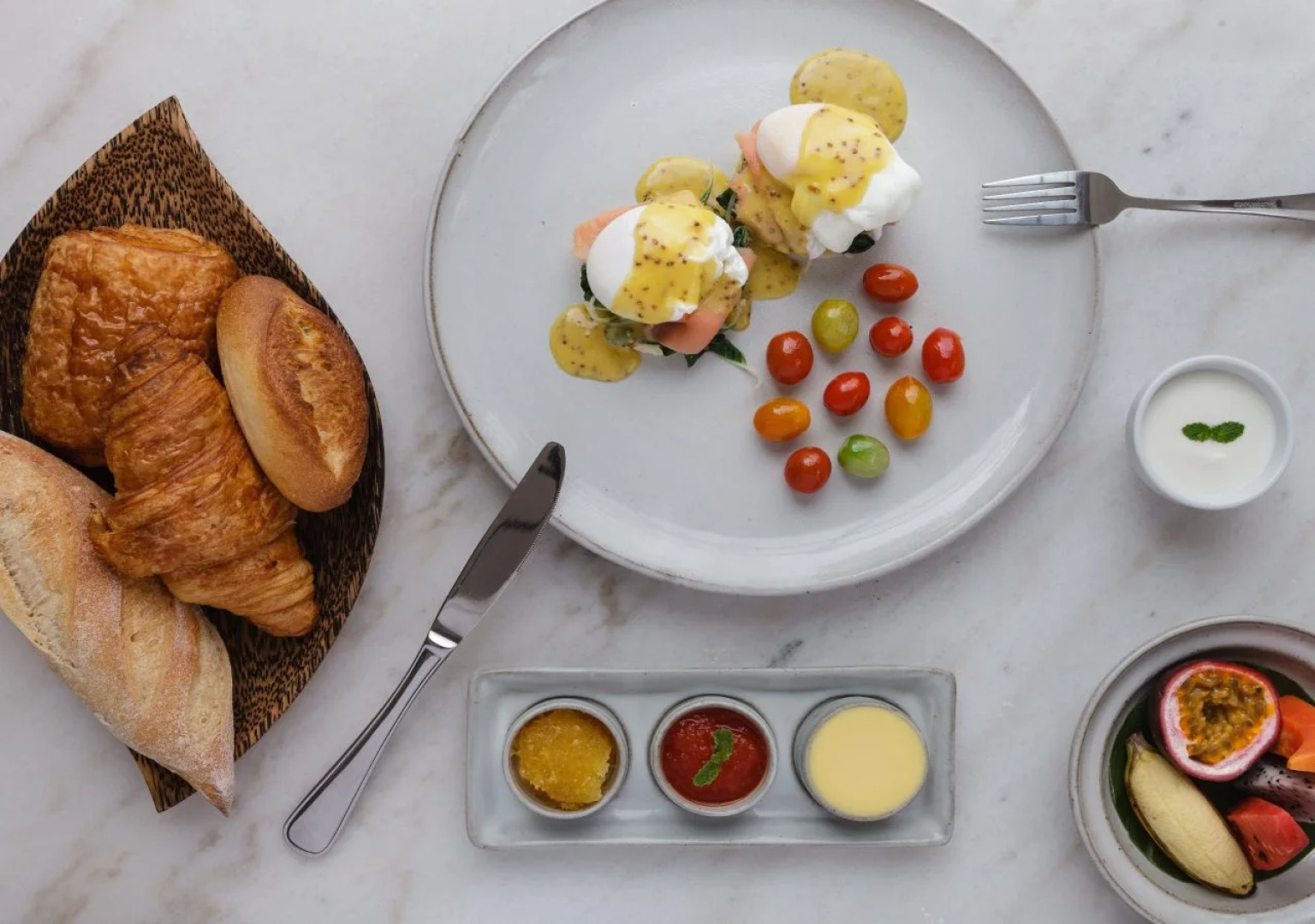 Курортный Oтель Sarai and Wander