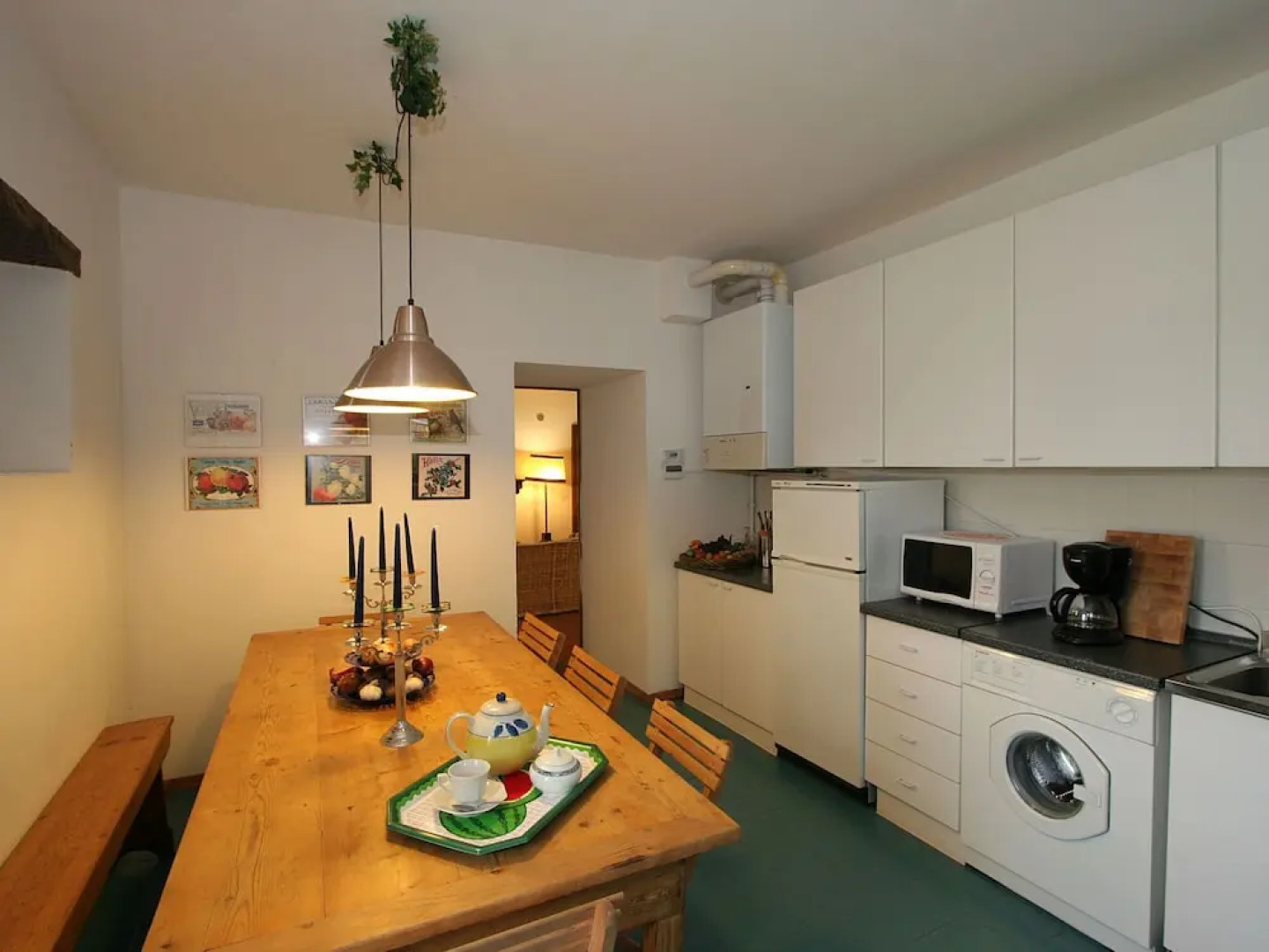 Sprawling Villa with Breathtaking Views in Emilia-Romagna