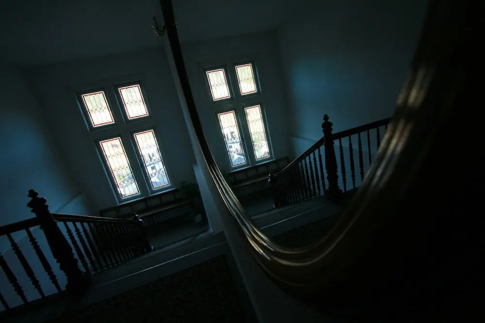 Hotel Schwarzaquelle