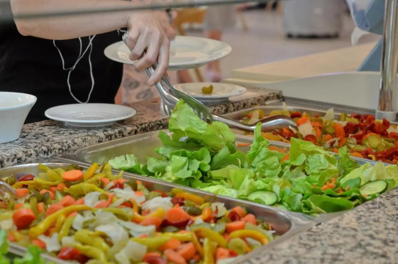 HOTEL OPAL Cap Aurora