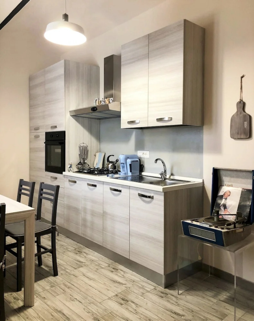 Laura's Country Resort