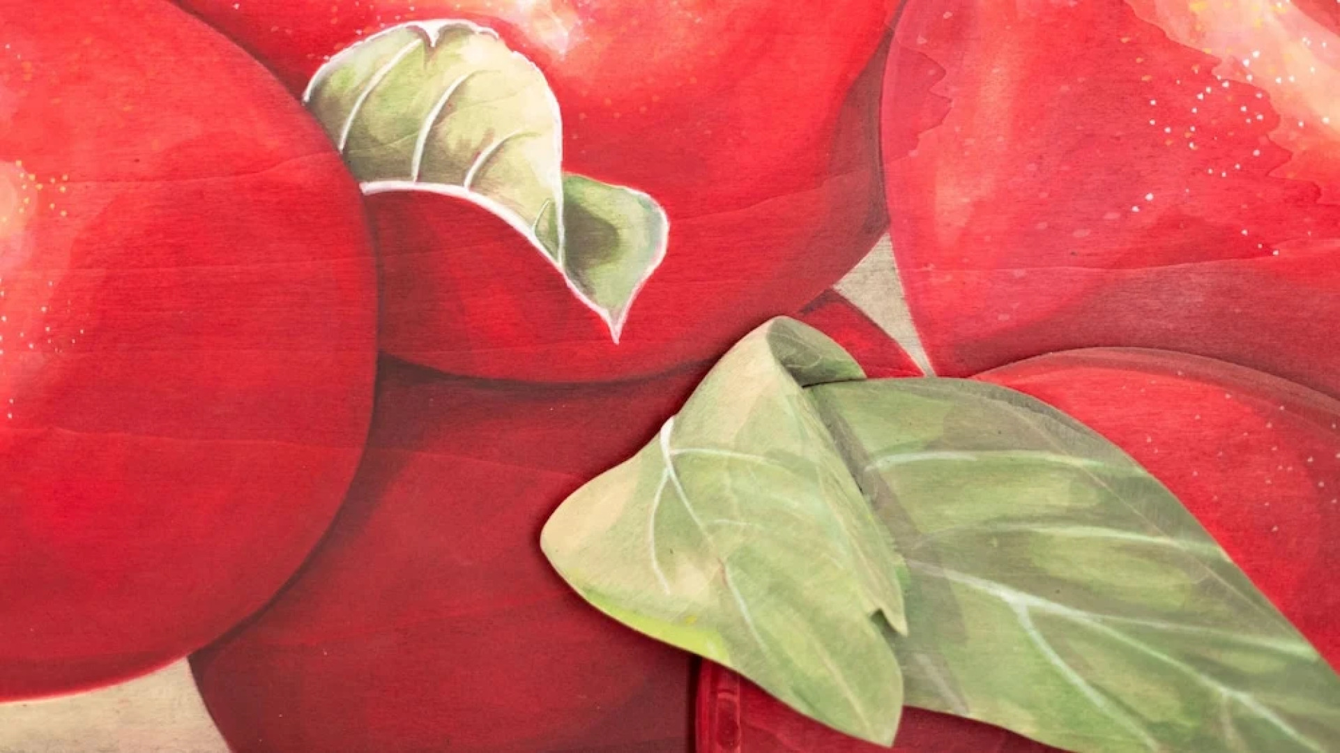 Osteglio 15 in Valdisotto