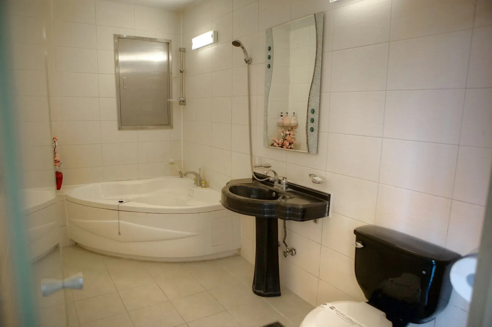 Incheon Airport Cherbourg Hotel