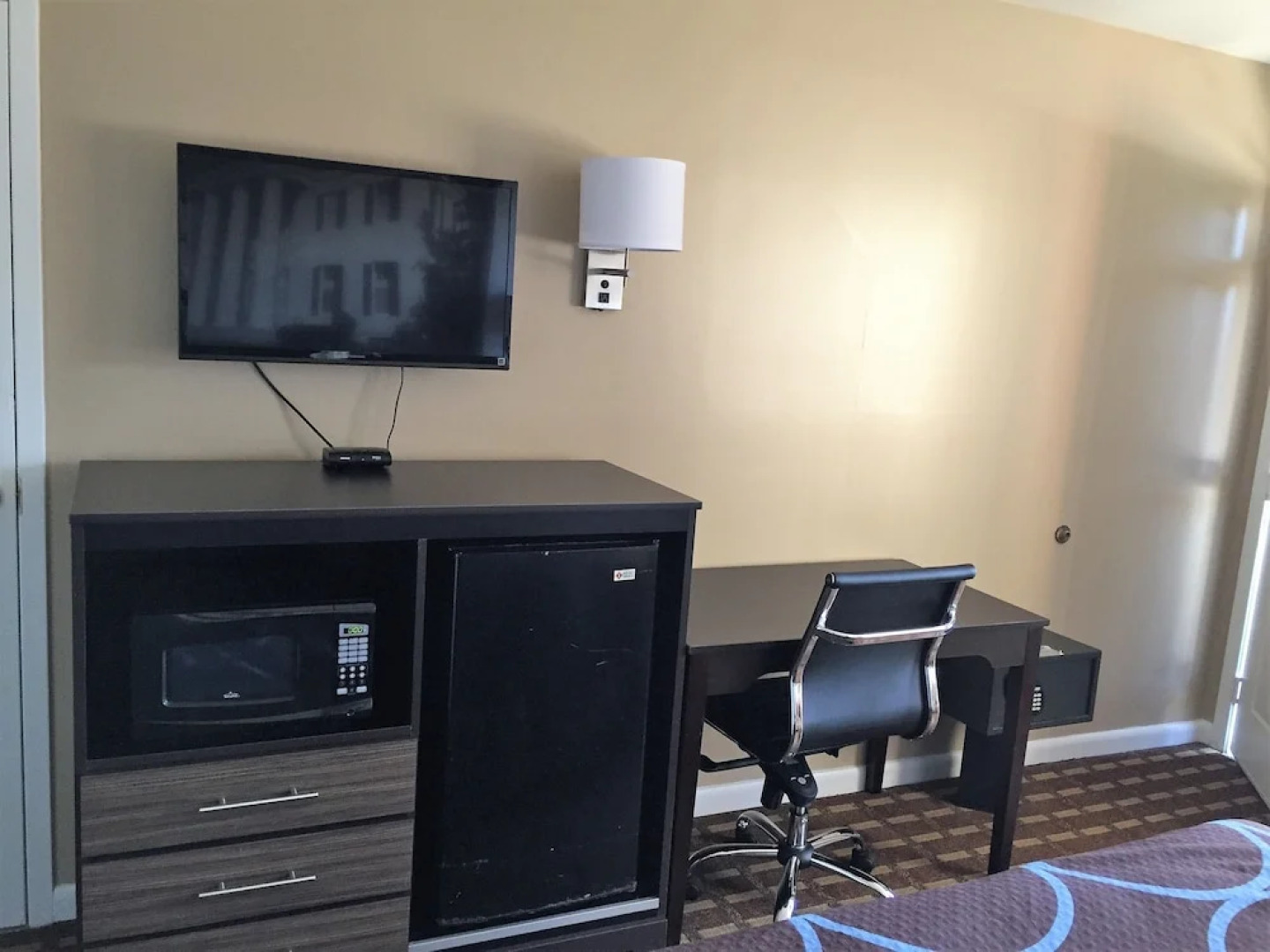 Super 8 Ocean Springs Biloxi