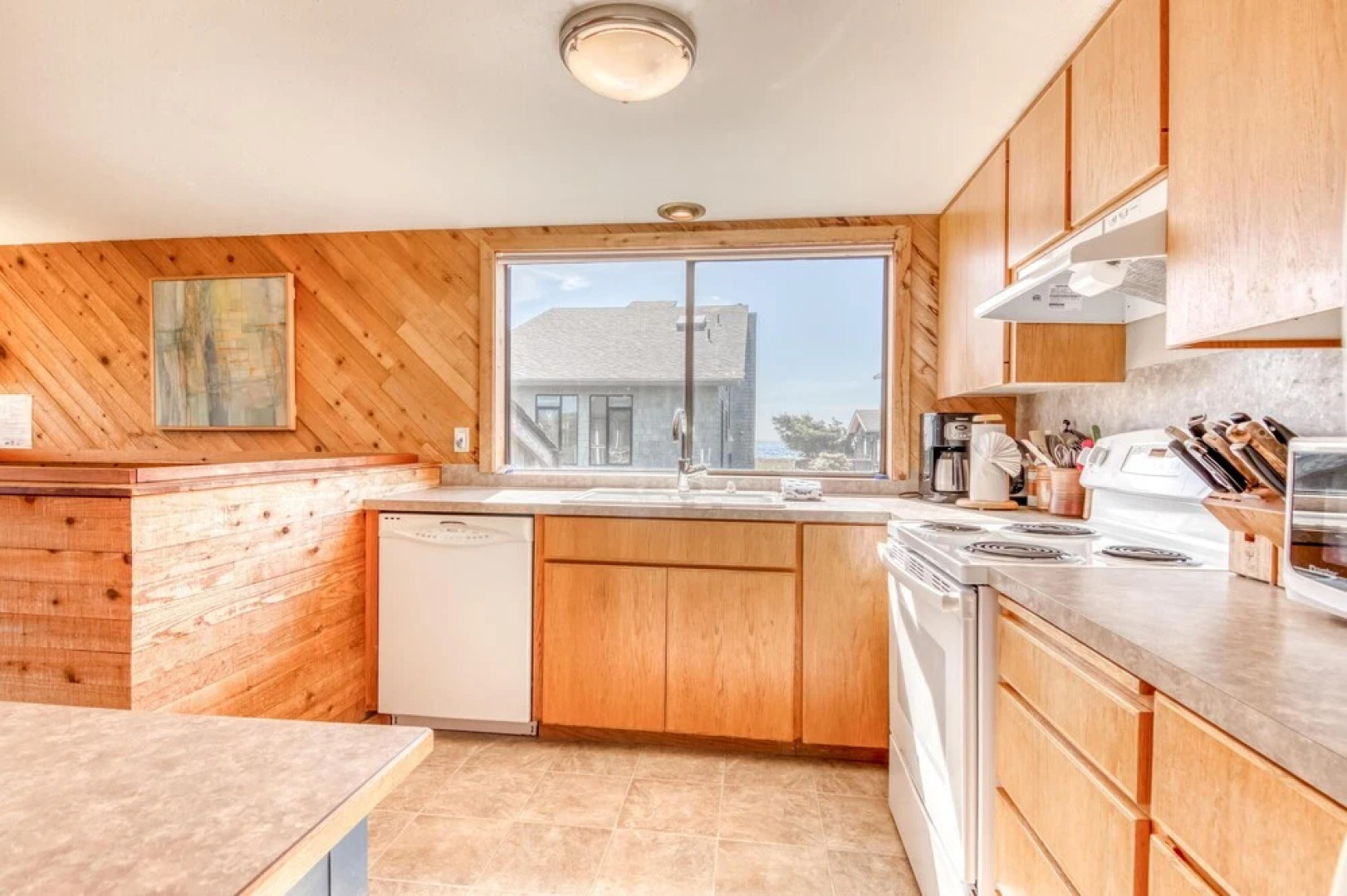 Osborne Beach House (MCA 139)