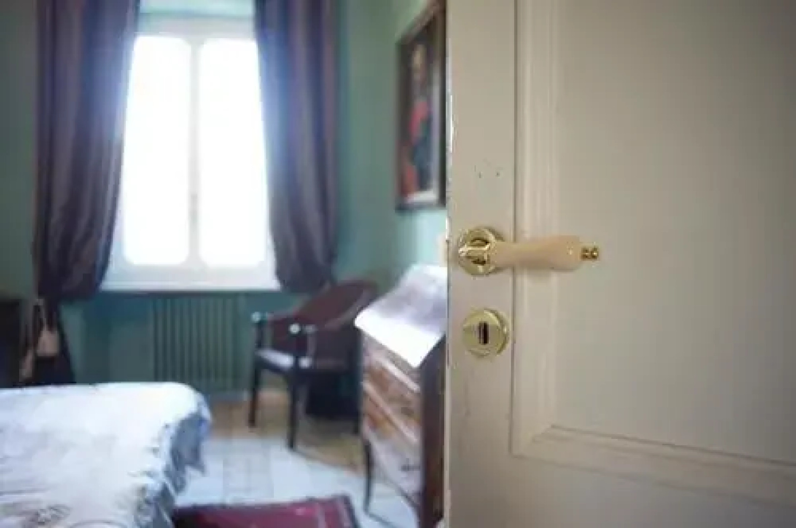 Residenze Torinesi B&B