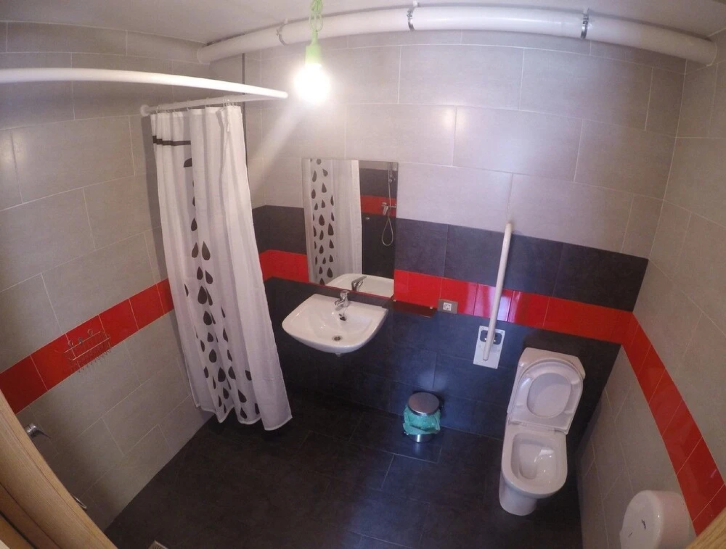 A Casa da Herba