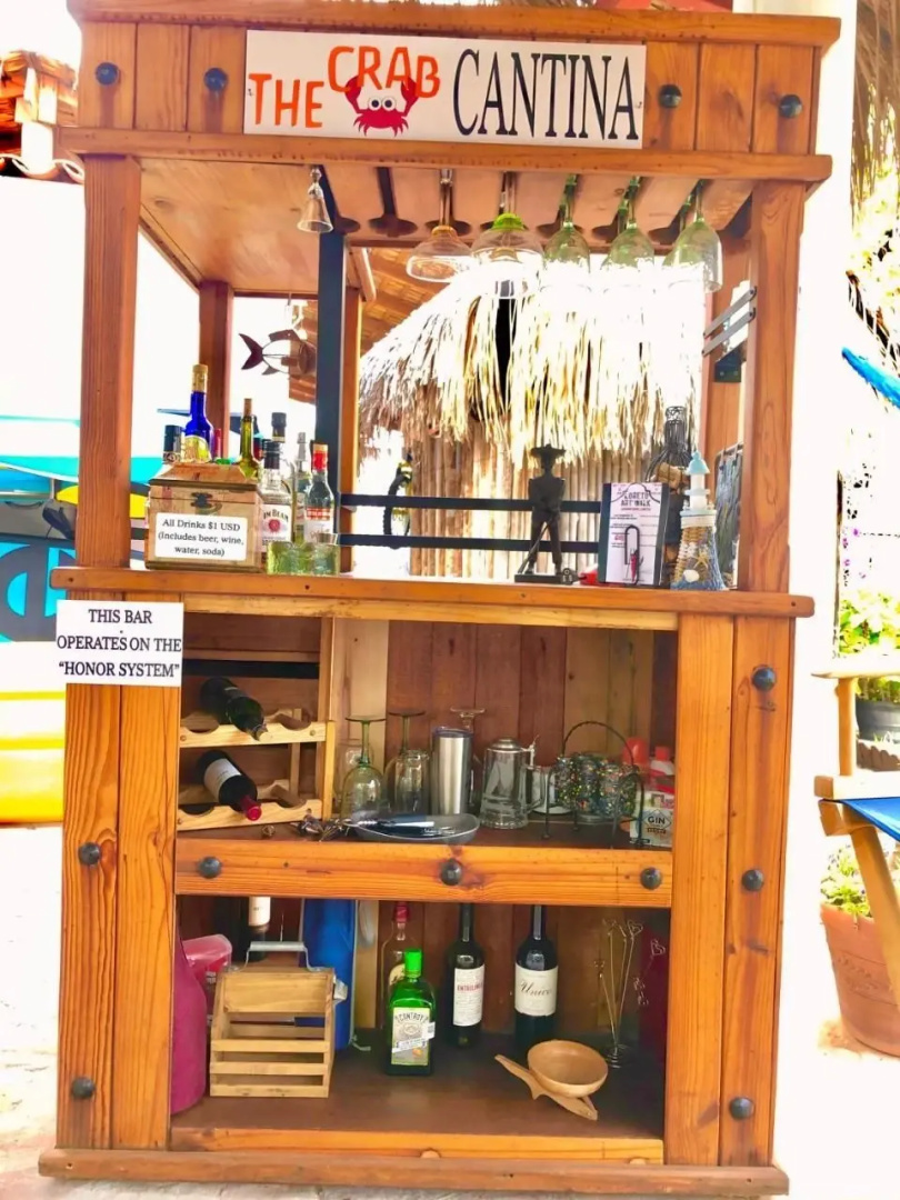 Villas Del Santo Nino (Adults Only)