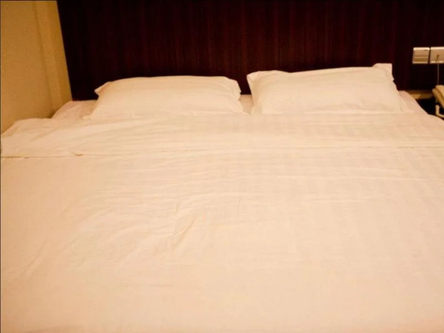 OYO 90375 Reggae Inn