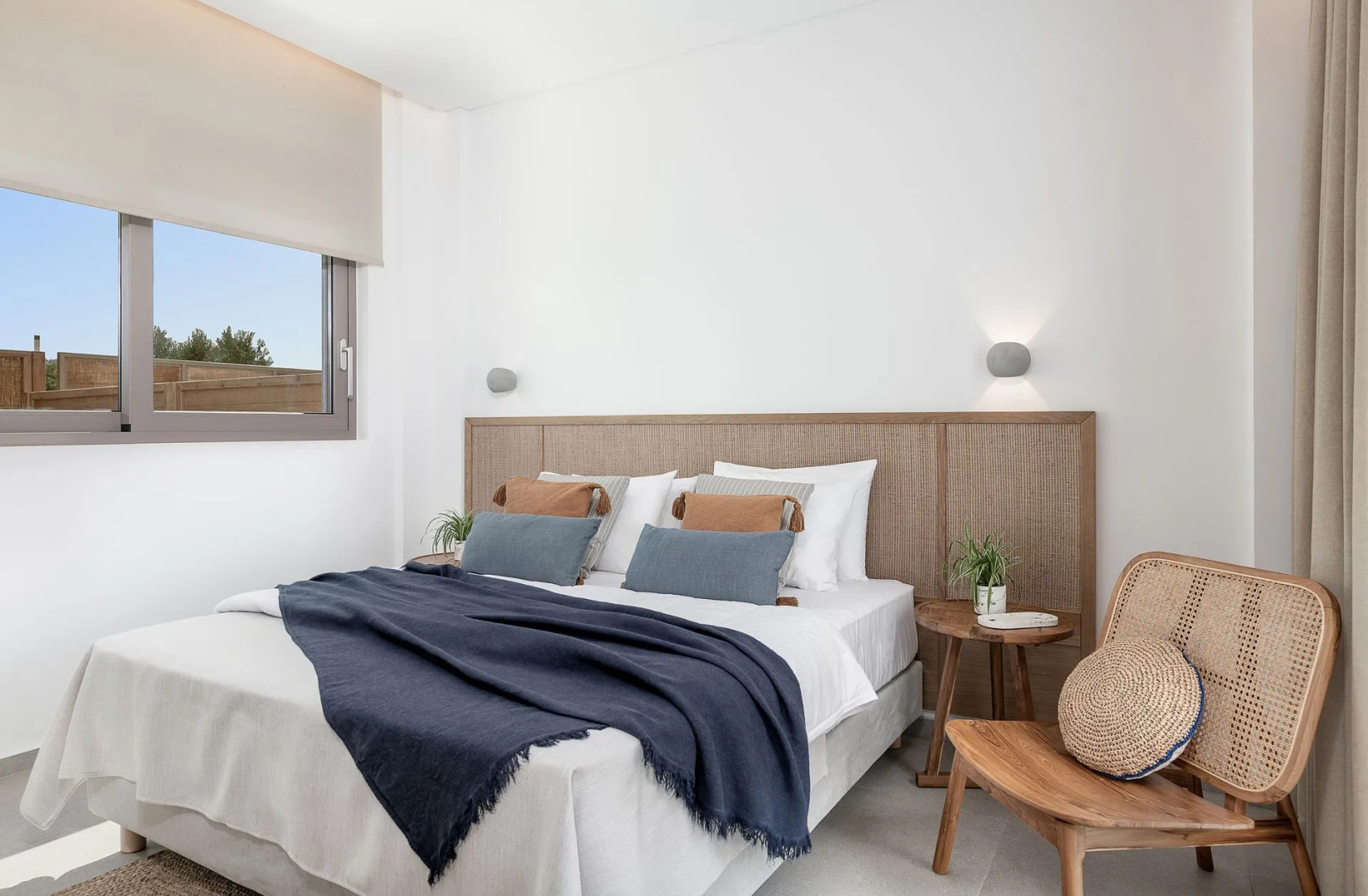 Anthos Villas Chania