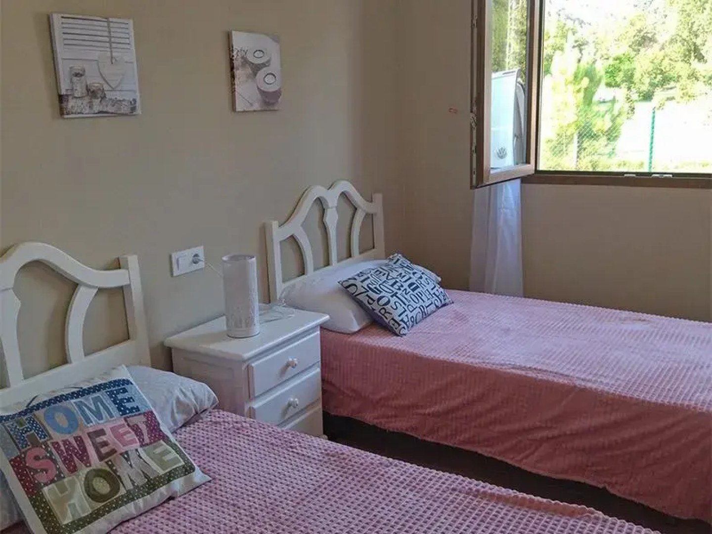 Casa del Zapatero 3000