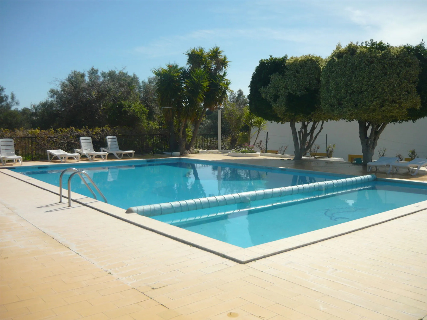 Monte dos Avós Village - Pets Friendly