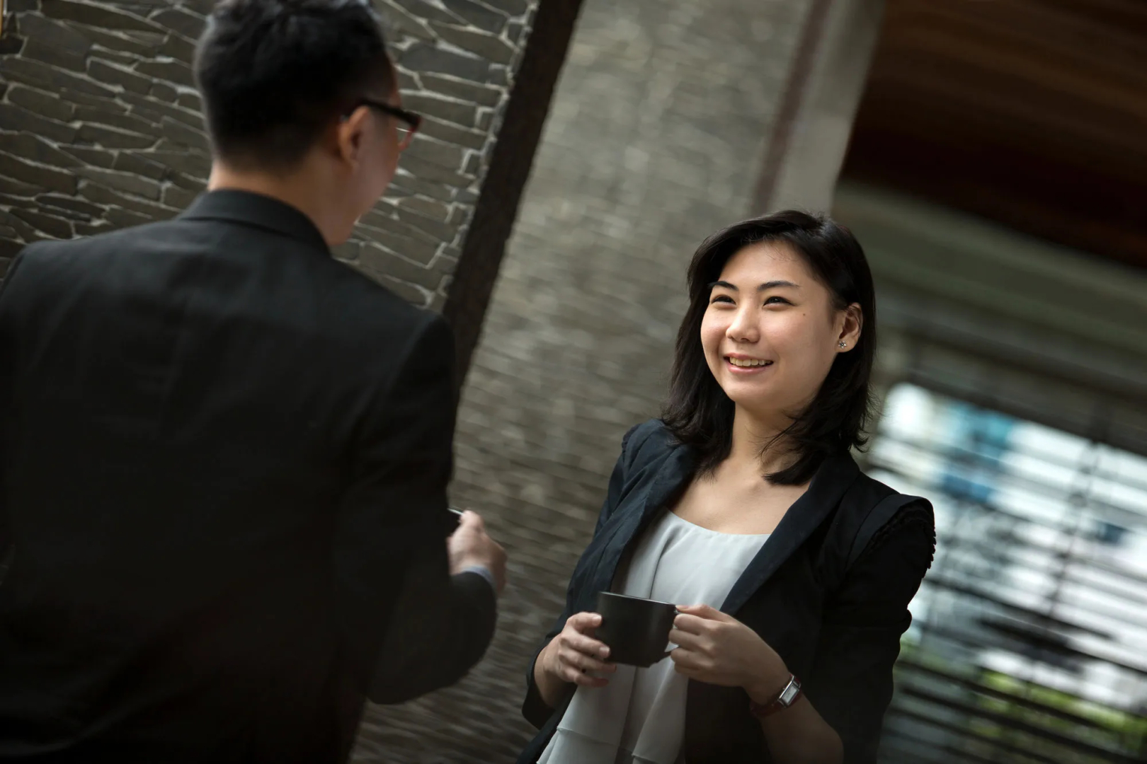 Holiday Inn Cikarang Jababeka by IHG