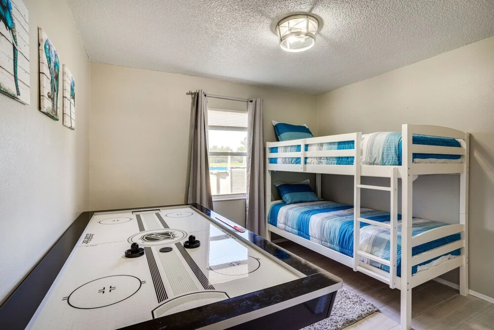 Family-friendly Winter Haven Home w/ Pool!