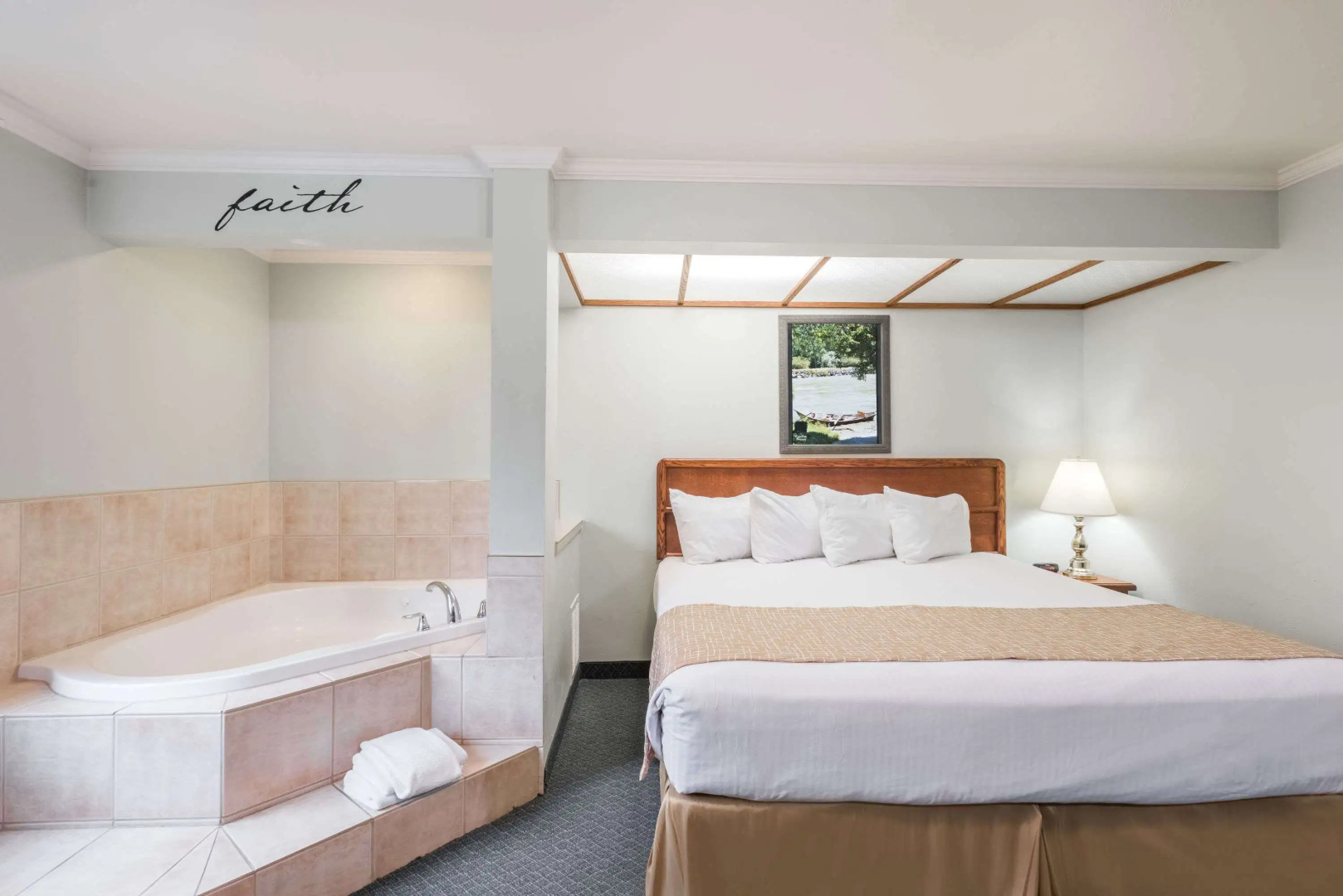 Travelodge by Wyndham Livingston Yellowstone