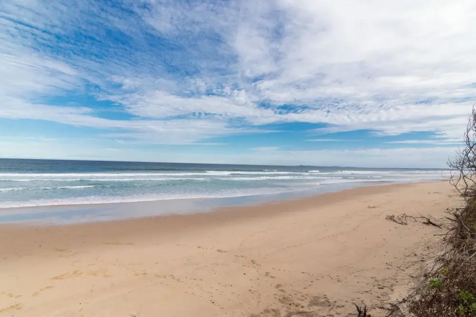 BIG4 Manning Point Holiday Park