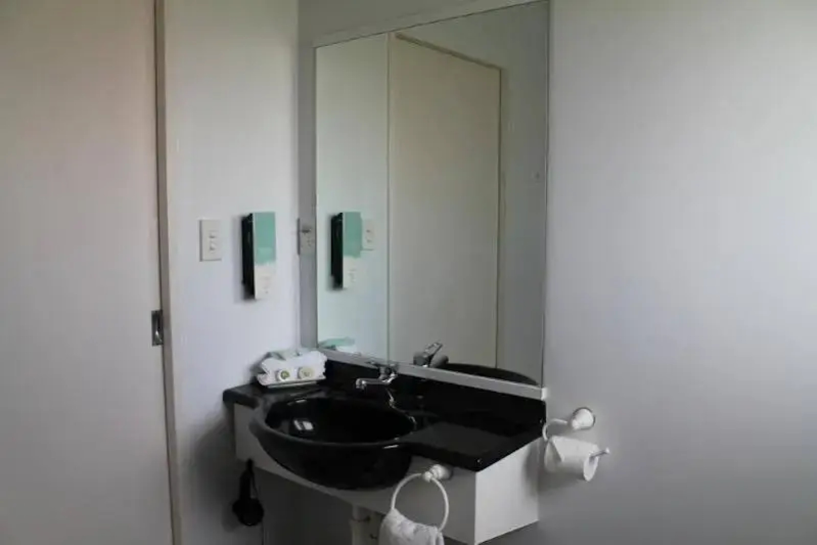 Comfort Inn Fairmont