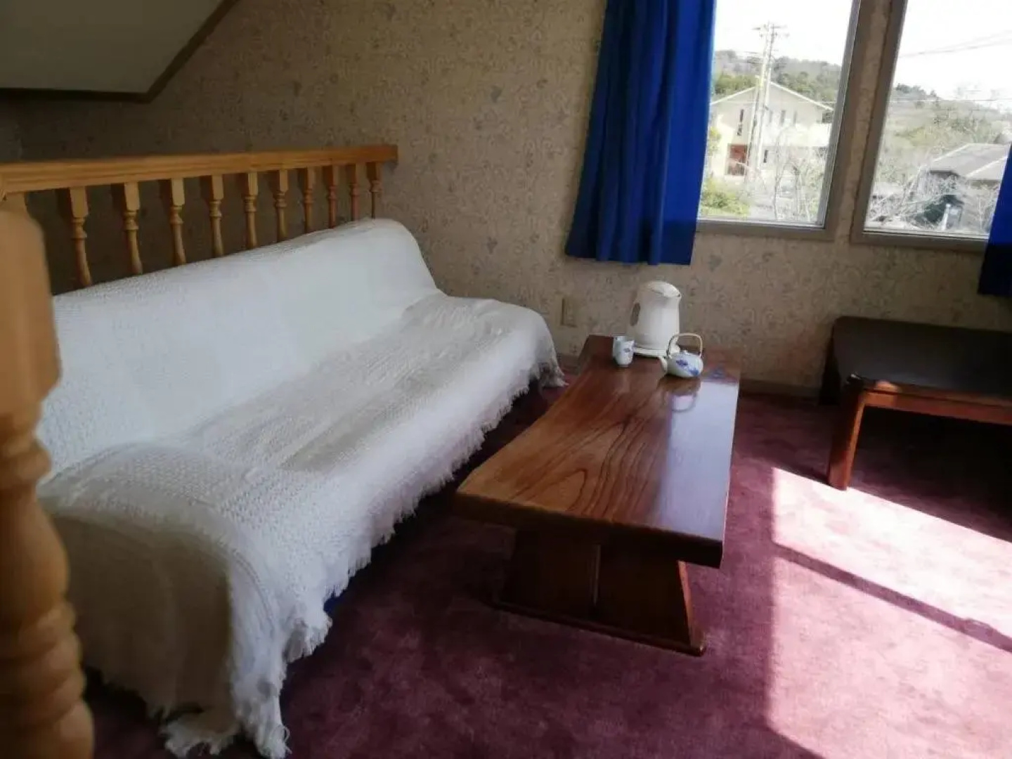 Kamogawa - House - Vacation STAY 9979