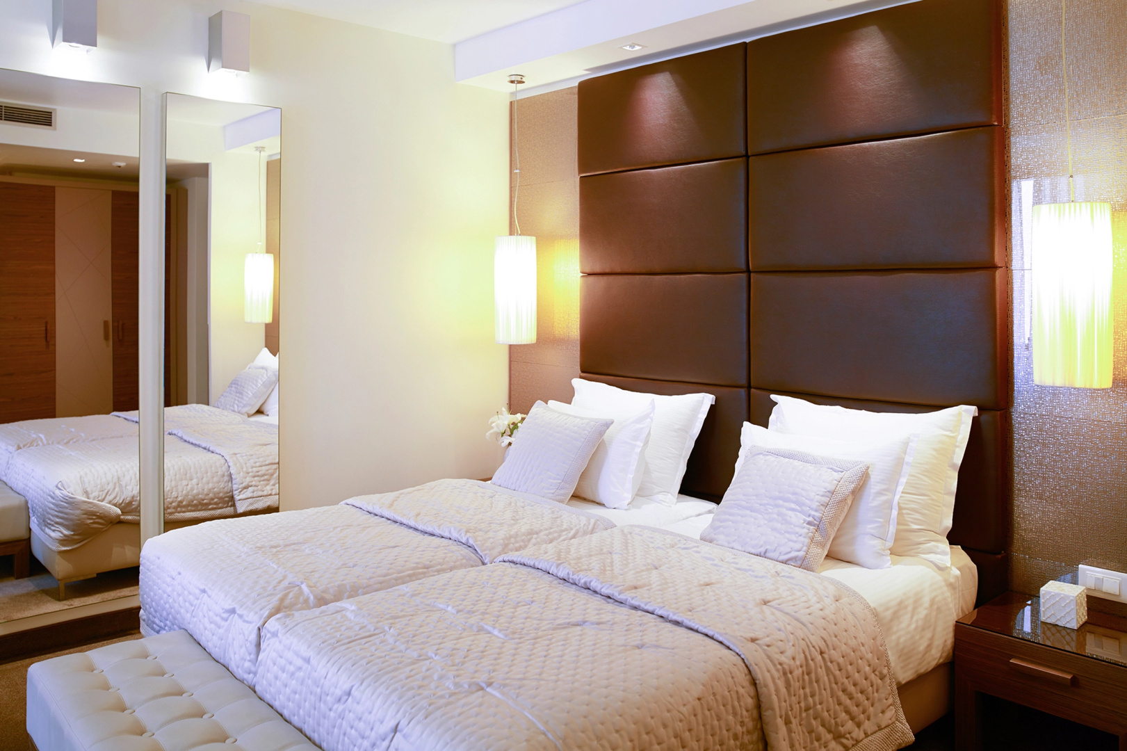 Belgrade Art Hotel, a member of Radisson Individuals