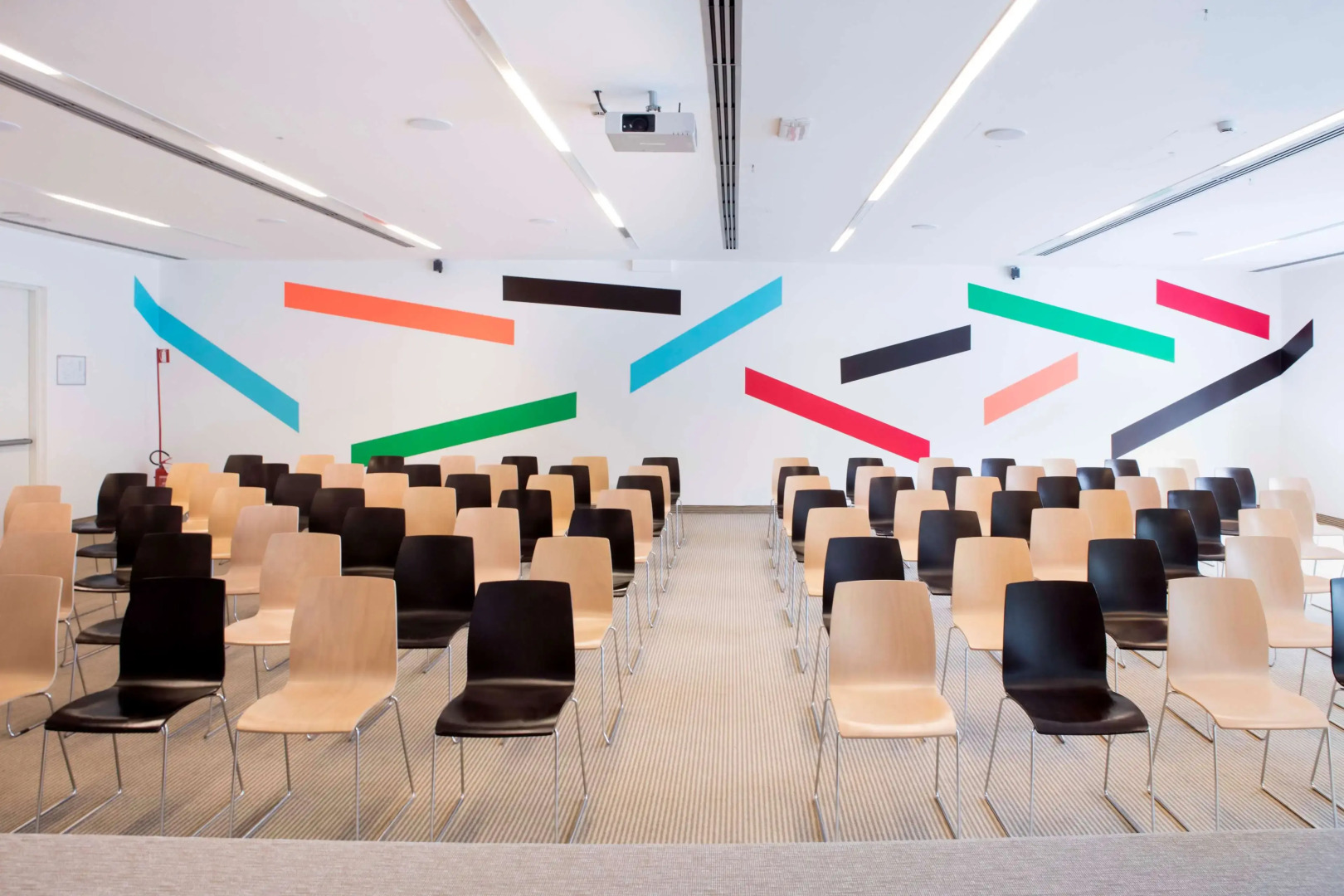 Aiden by Best Western JHD Dunant Hotel