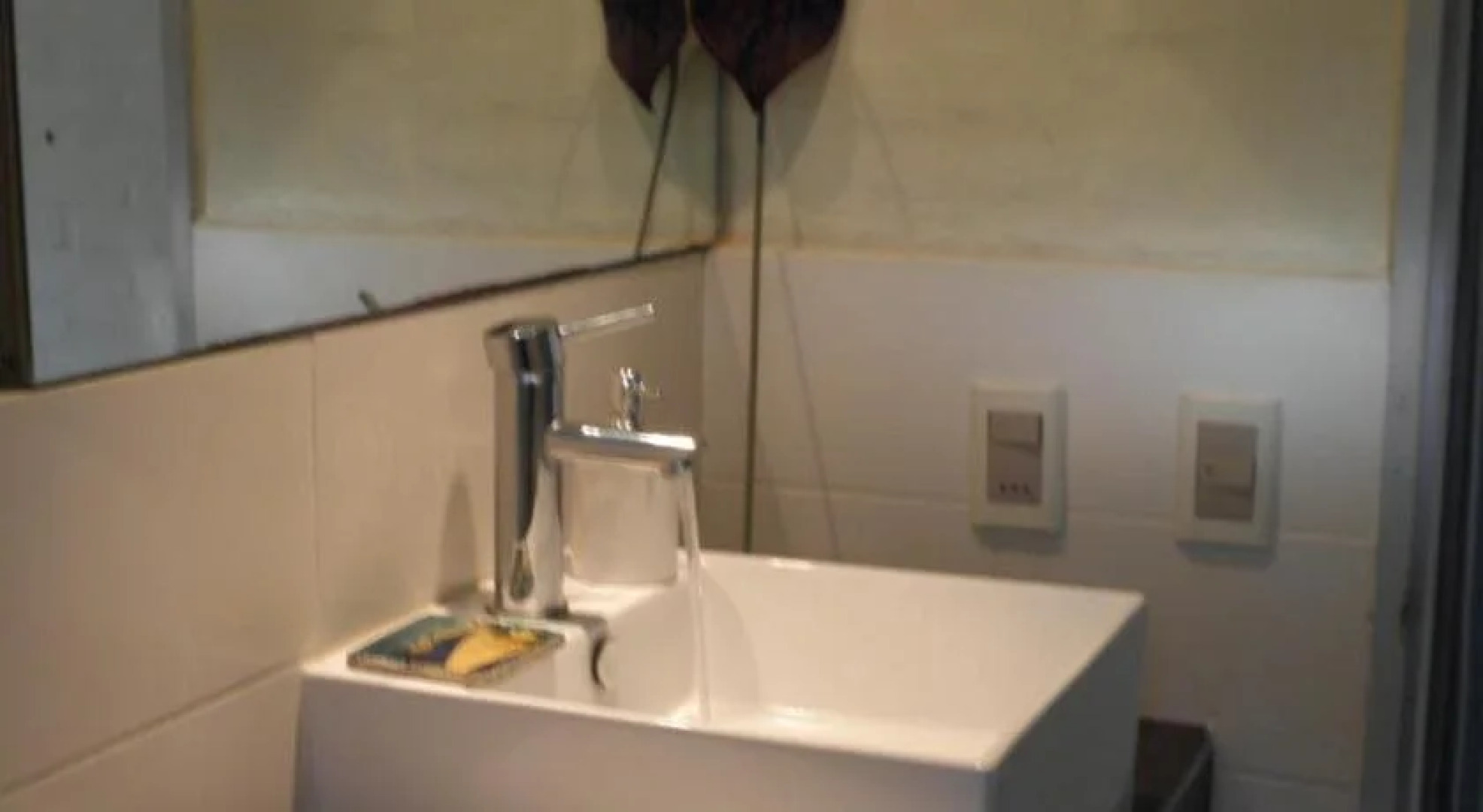 La Serena Suites Apart