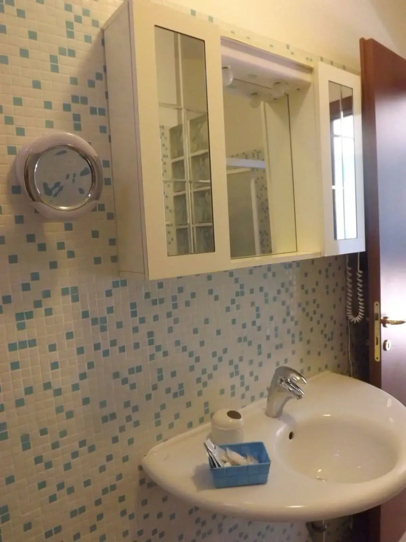 Al Canto delle Sirene