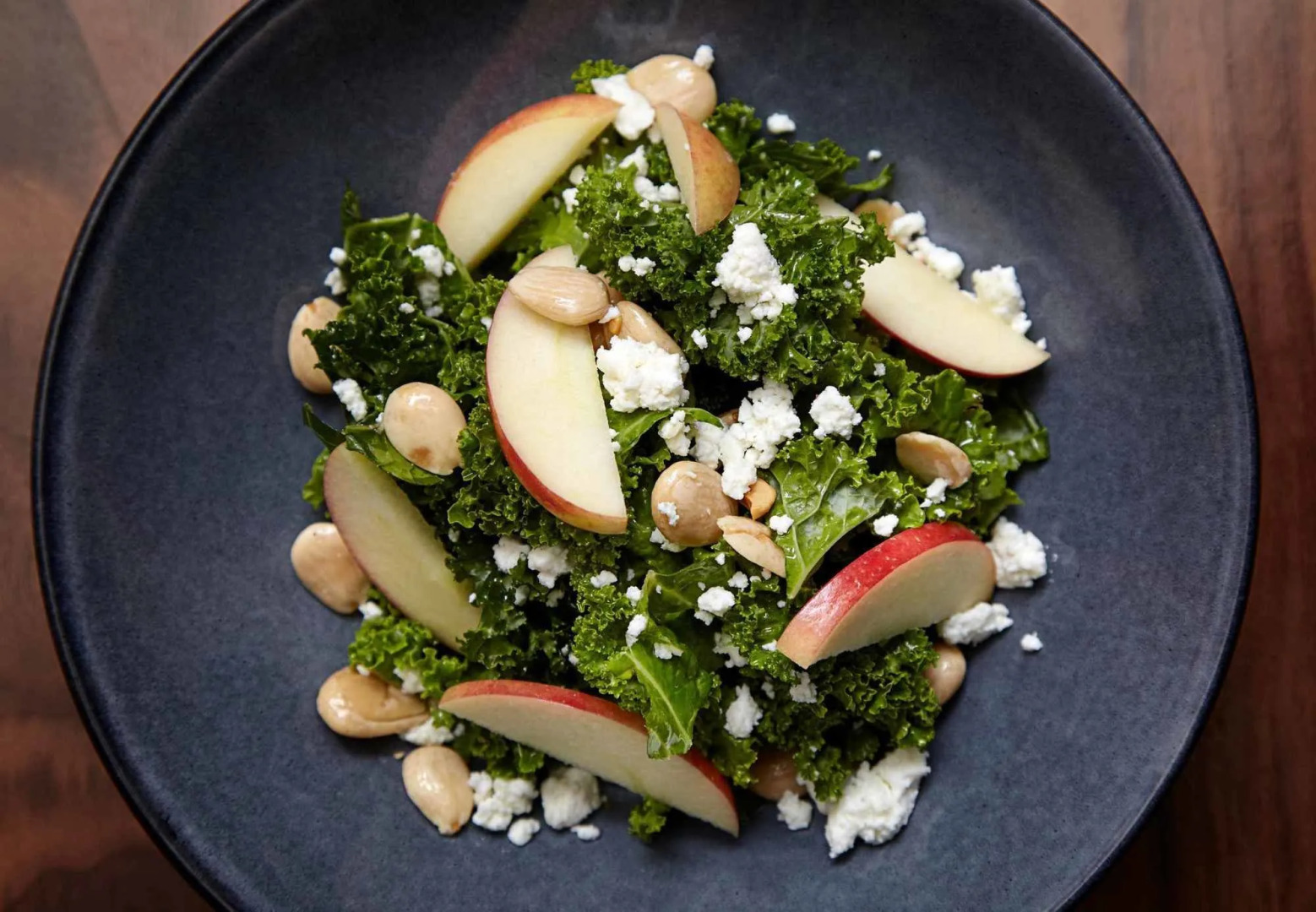 JW Marriott Minneapolis Mall of America