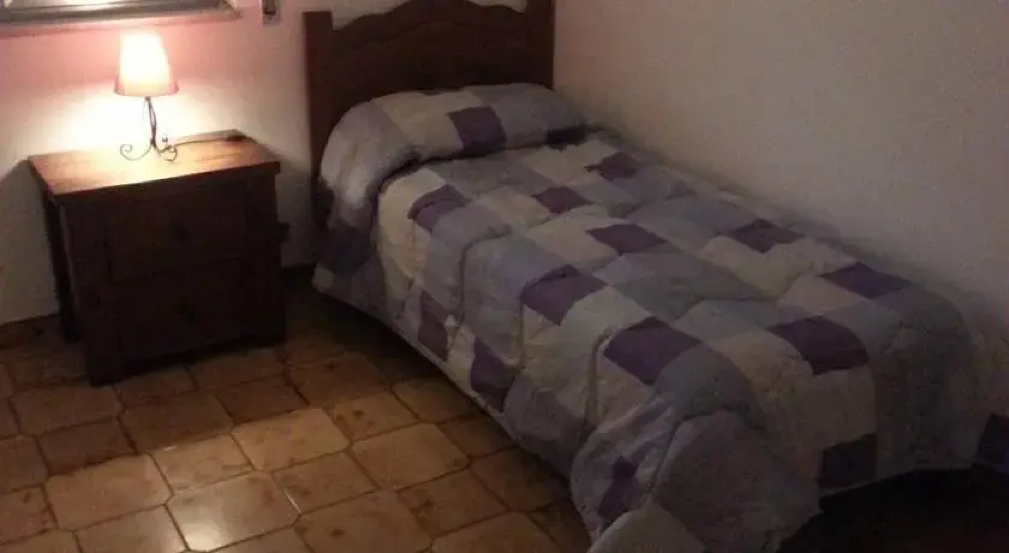 Apartment Pozzallo Sea