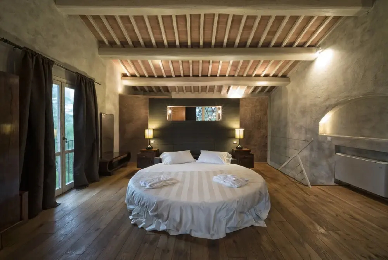 Fattoria Casagrande