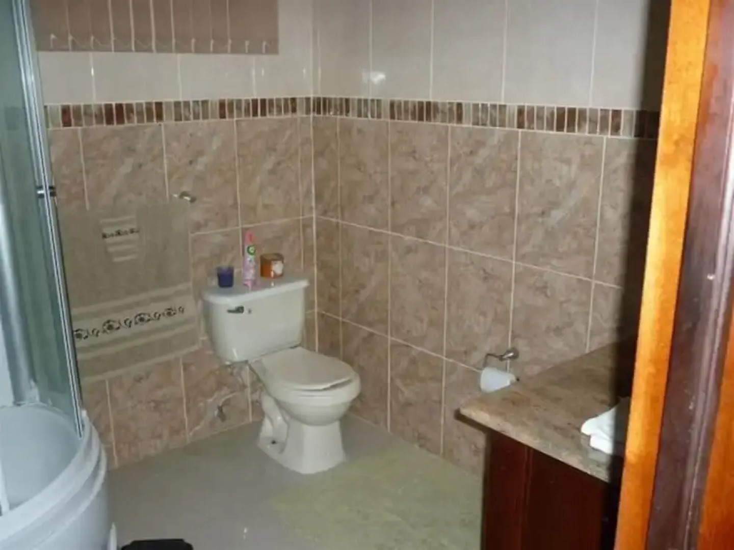 Come Taste Jamaica The Real Way