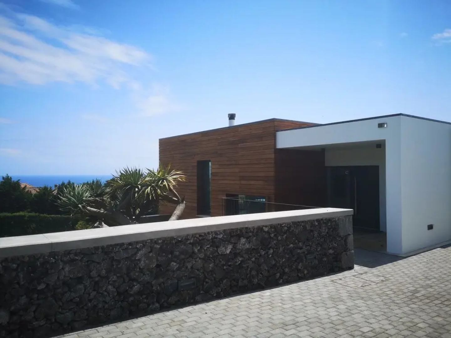 Quinta das Camélias - Açores