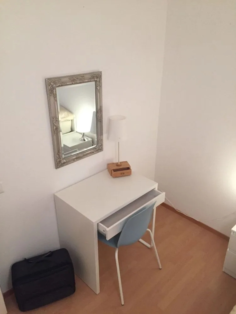 Chez Sven Apartments