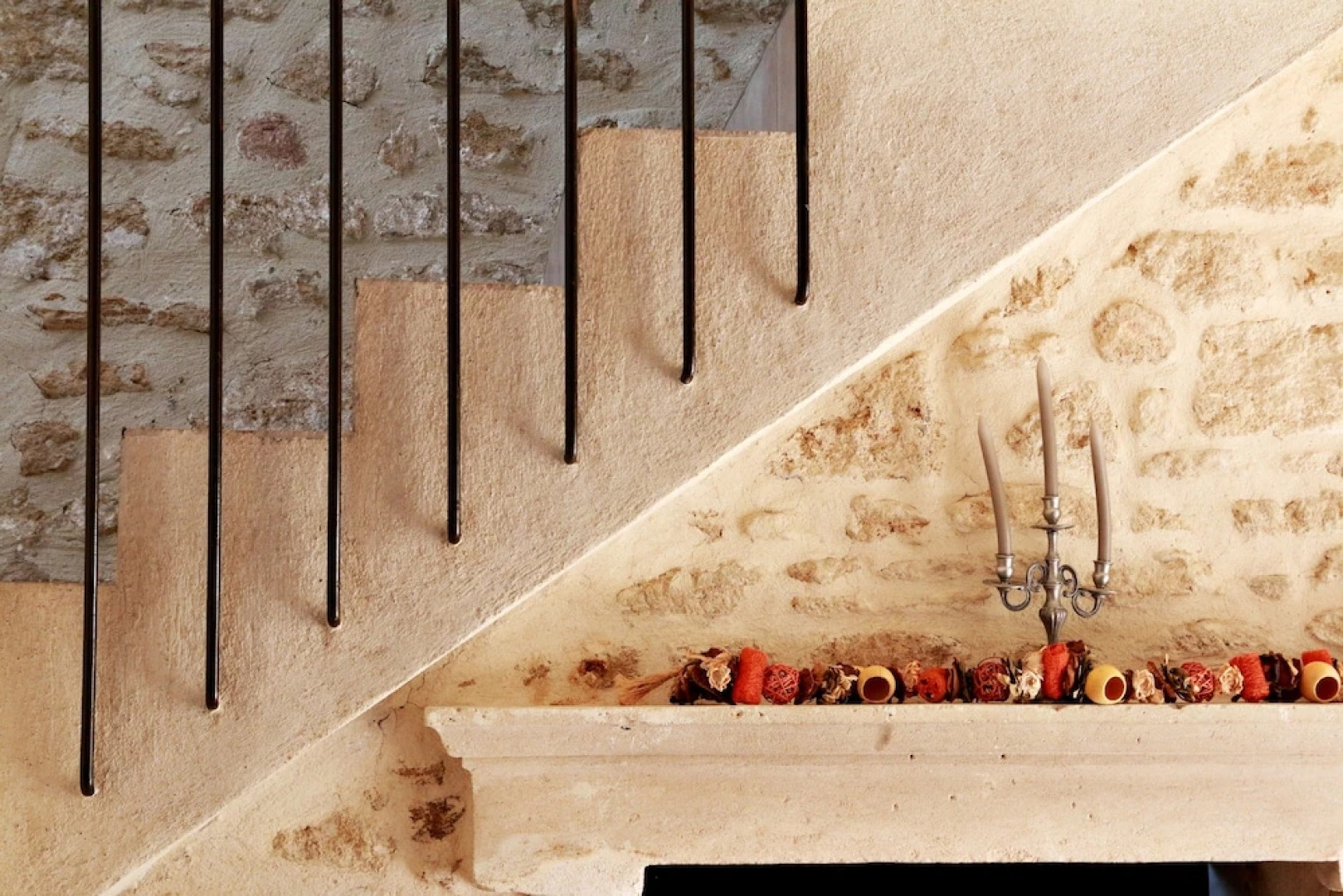 Le Clos de la Tuilière