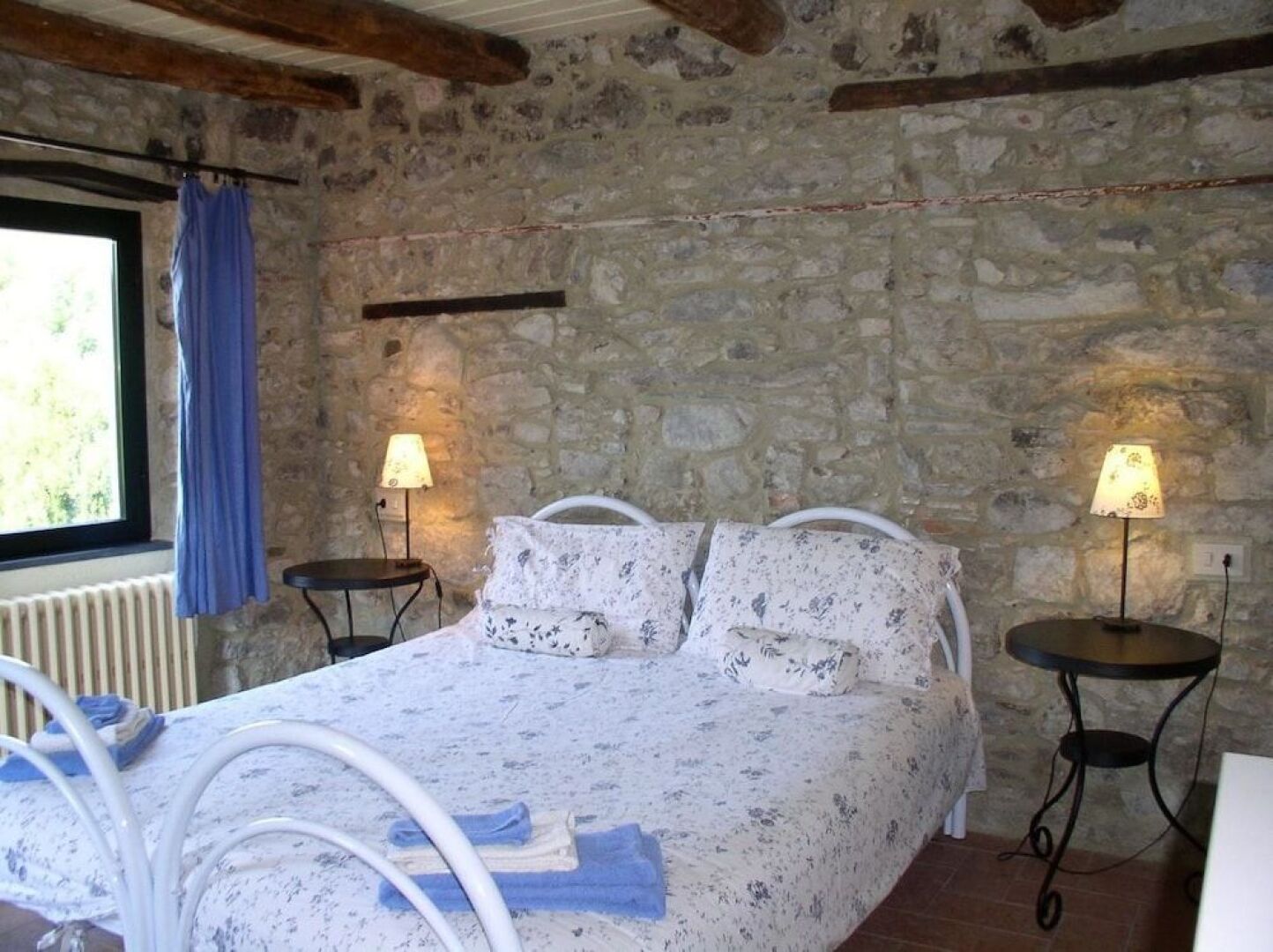 B&B Il Tulipano