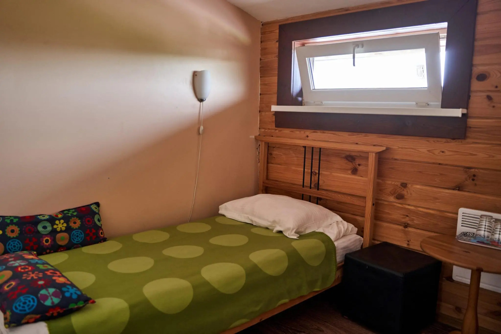 Мстинские горки