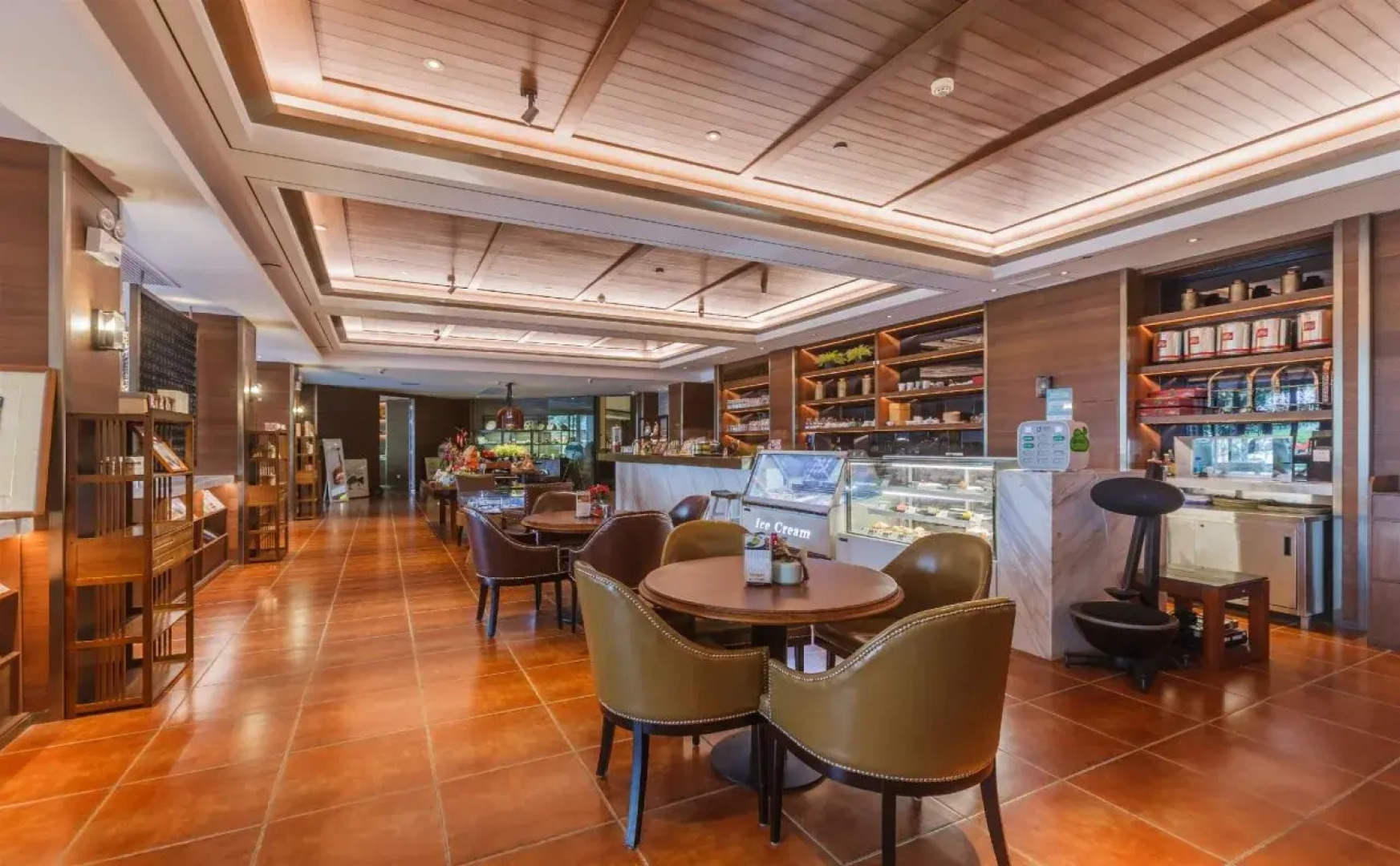 Jolie Vue Boutique Guilin