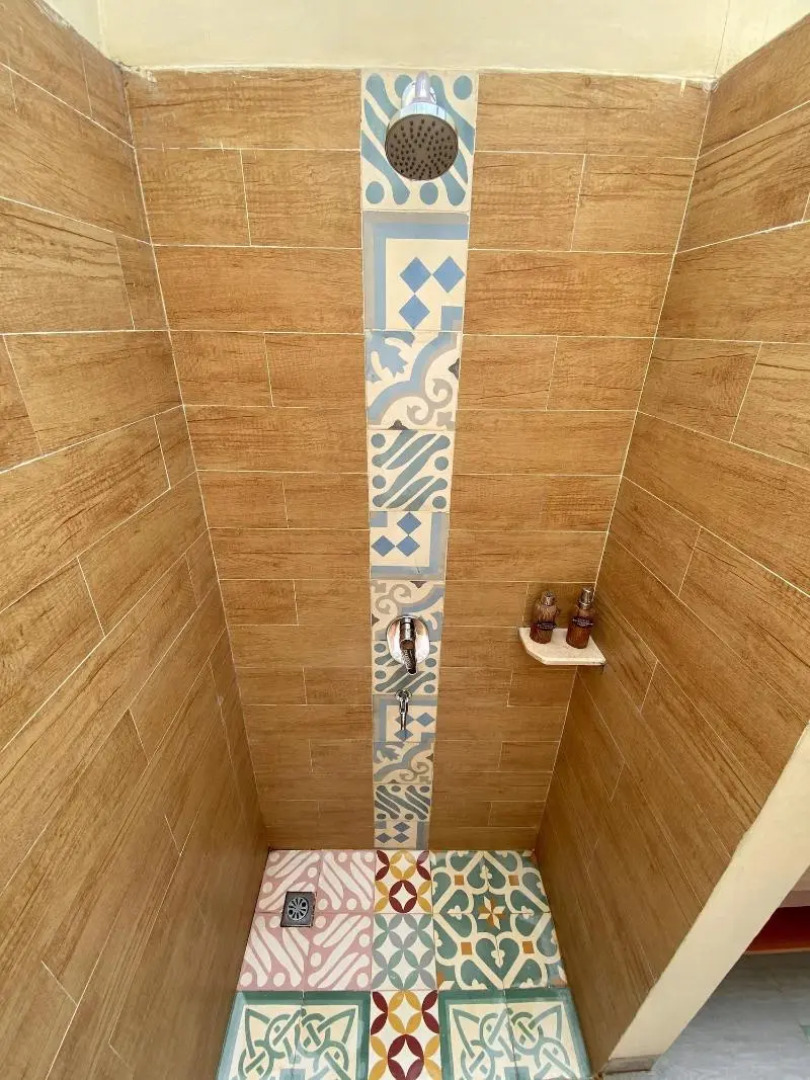 La Bella - Hotel Villa & Spa