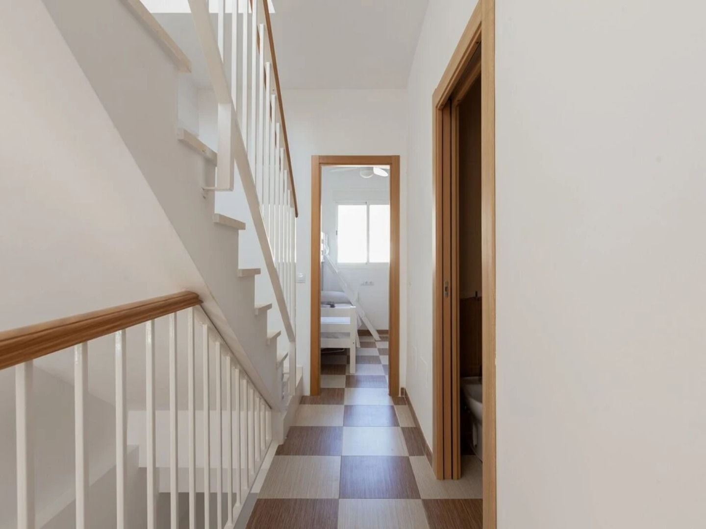 Cosy Holiday Home in Carboneras near Andaluz Park and Beach