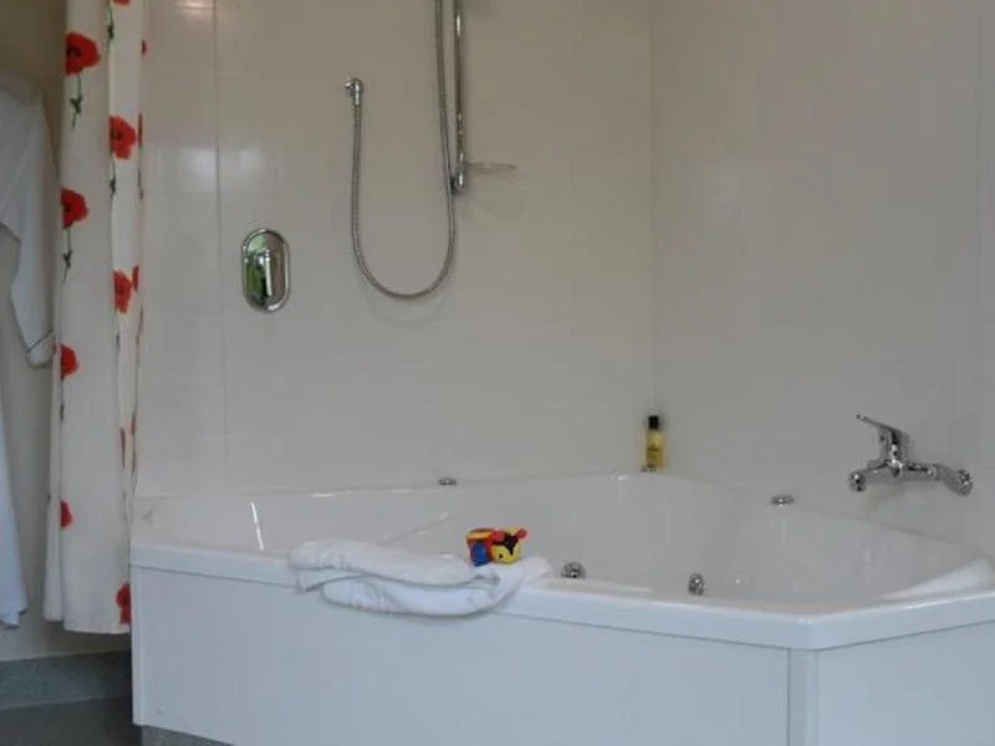 Teichelmanns Bed & Breakfast