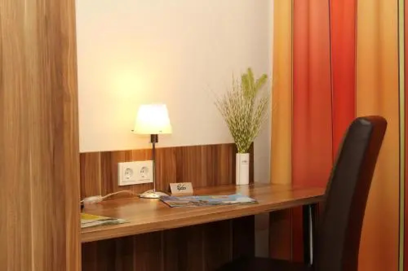 Adria-Villa Croatia Klingenberg