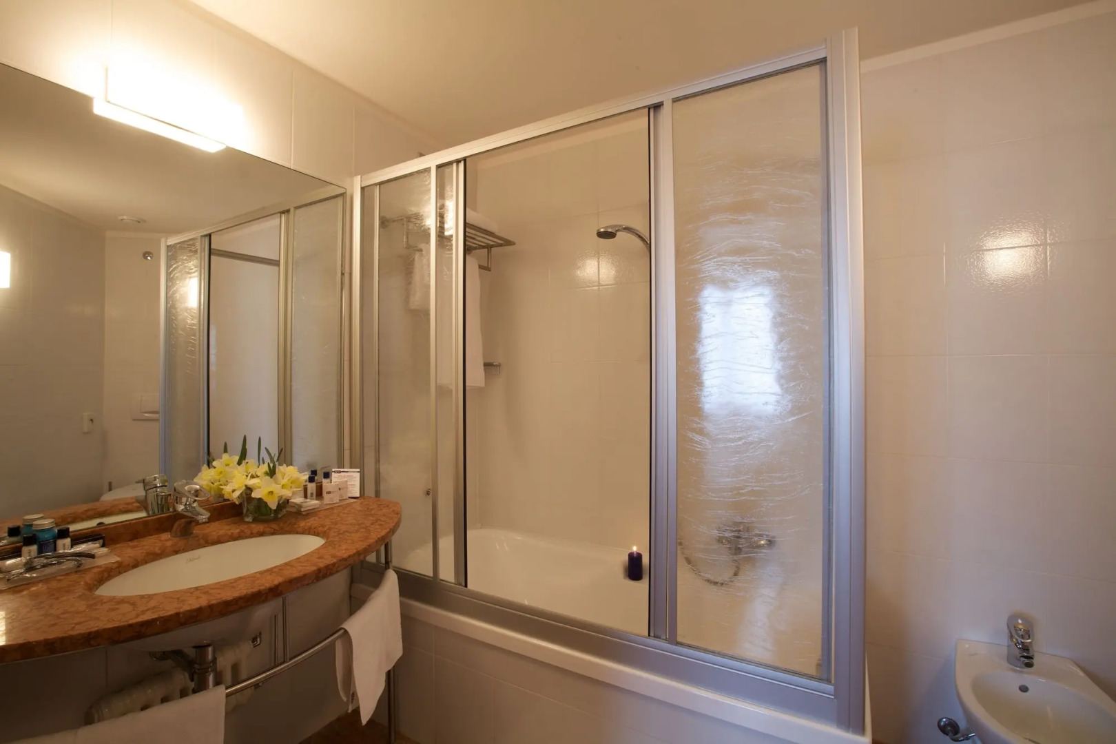 Best Western Hotel Fiera Verona